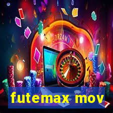 futemax mov